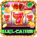 blue catfish Pro1 v3.0.4