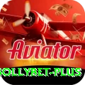 Bollybet App Elite v2.8.2