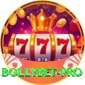 Bollybet - Live Pro