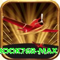 book768 Jackpot King v2.3.5