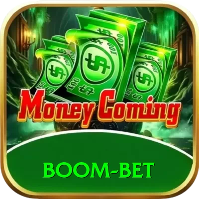 boom bet Deluxe v3.6.2 - 2