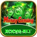 boom bet Deluxe v3.6.2