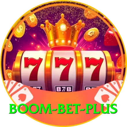 boom bet Games (Casino & Earning) VIP vv3.1.9 - 2