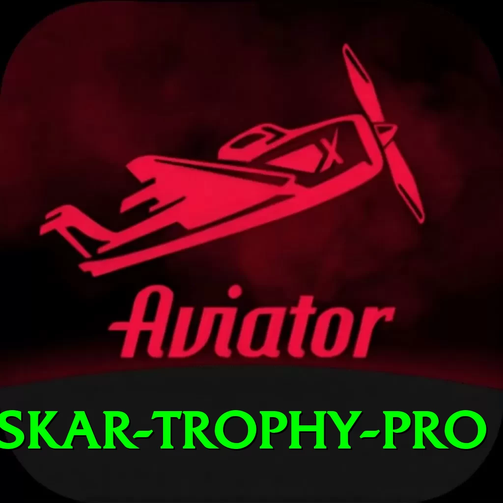 border gavaskar trophy - Gaming Pro - 2