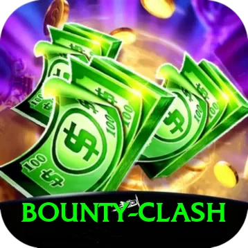 bounty clash Turbo v1.6.9 - 2