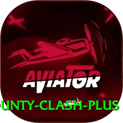 bounty clash Apps (Tools & Injectors) Master v5.8.3 - 2