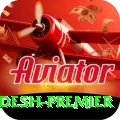 bpl bangladesh premier Apps (Tools & Injectors) Ultimate v5.3.6