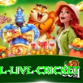 bpl live cricket Premium Edition v4.3.9