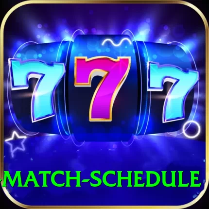 bpl match schedule Apps (Tools & Injectors) Elite v1.1.2 - 2