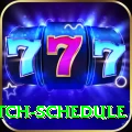 bpl match schedule Apps (Tools & Injectors) Elite v1.1.2