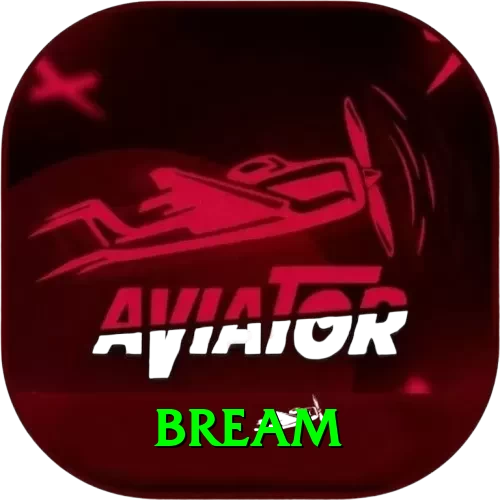 bream Max Pro v5.4.6 - 2