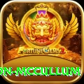 brendon mccullum Premium Plus v5.0.7