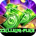 brendon mccullum Slots Deluxe v5.2.1