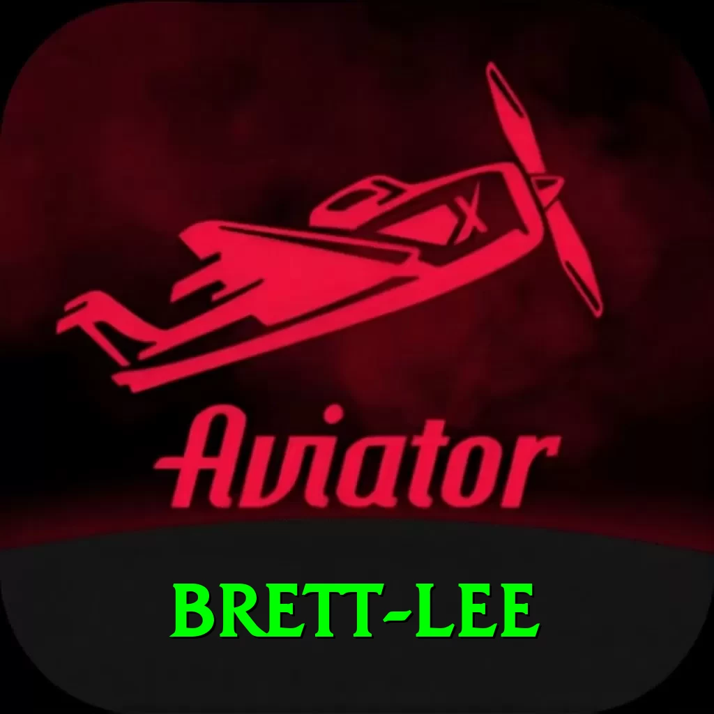 brett lee Pro Max v1.9.4 - 2