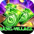 briddim tamang village Elite Pro v2.9.4