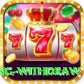 btc lightning withdraw Games (Casino & Earning) VIP v3.8.3