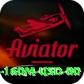 bungee 160m usd 80 Deluxe Pro v4.0.3