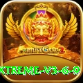 bv999 App Extreme v3.6.9