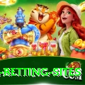 bypass block betting sites VIP v4.1.3