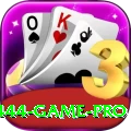 c444 game - Premium Earning App