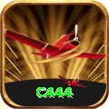 c444 Premium Edition vv1.2.8