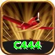 c444 Premium Edition vv1.2.8