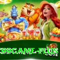 c99game Games (Casino & Earning) Gold v3.5.8