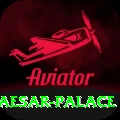 caesar palace Deluxe Edition v4.8.2