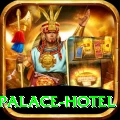 caesars palace hotel Apps (Tools & Injectors) Ultimate v2.1.7