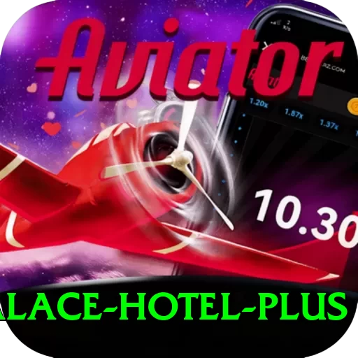 caesars palace hotel Bonus Master v5.6.5 - 2