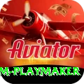 cam playmaker Max Pro v4.8.6