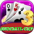 canada associate cup Ultimate Pro v3.1.6