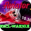 candice warner Games (Casino & Earning) Elite v5.3.8