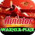 candice warner Super v5.4.1