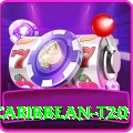 caribbean t20 Games (Casino & Earning) Premium v4.9.0