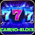 cash frenzy ™ casino slots Turbo Pro v5.3.3
