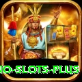 cash frenzy ™ casino slots Turbo Pakistan