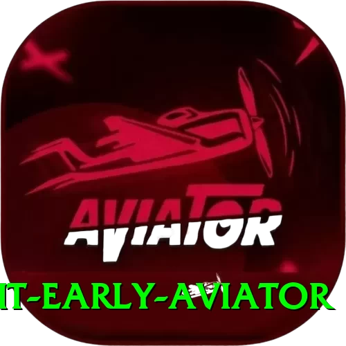 cash out early aviator Ultimate v5.6.4 - 2
