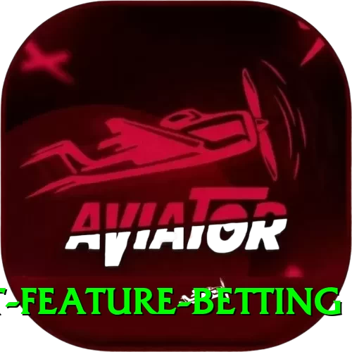 cash out feature betting Premium v4.3.5 - 2