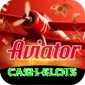 cash slots Pro v2.8.6