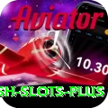 cash slots Game Premium v5.5.9