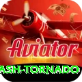 cash tornado Master Pro v2.7.3