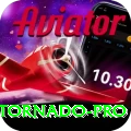 cash tornado Champion Latest v4.7.8