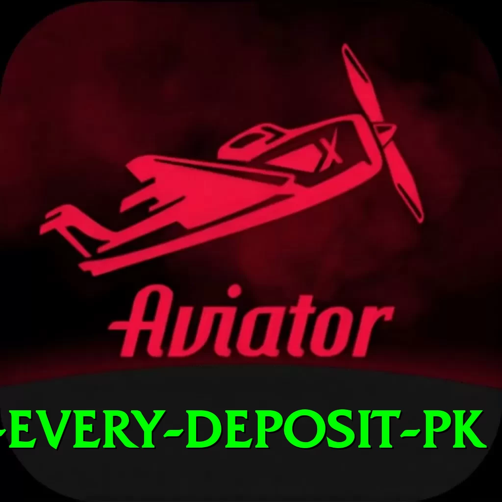cashback every deposit pk Apps (Tools & Injectors) Turbo v2.0.2 - 2
