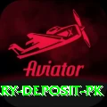 cashback every deposit pk Apps (Tools & Injectors) Turbo v2.0.2