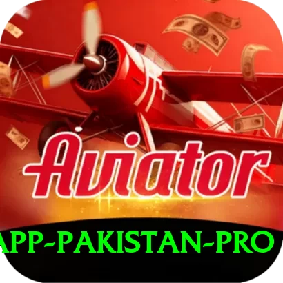 Casino App Pakistan - Casino Deluxe - 2