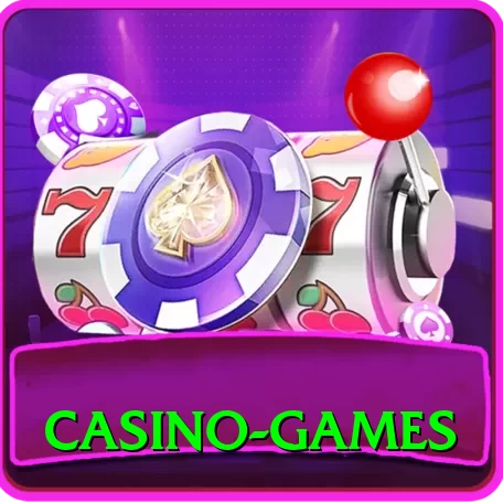 casino games Apps (Tools & Injectors) Pro v2.1.1 - 2