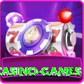 casino games Apps (Tools & Injectors) Pro v2.1.1
