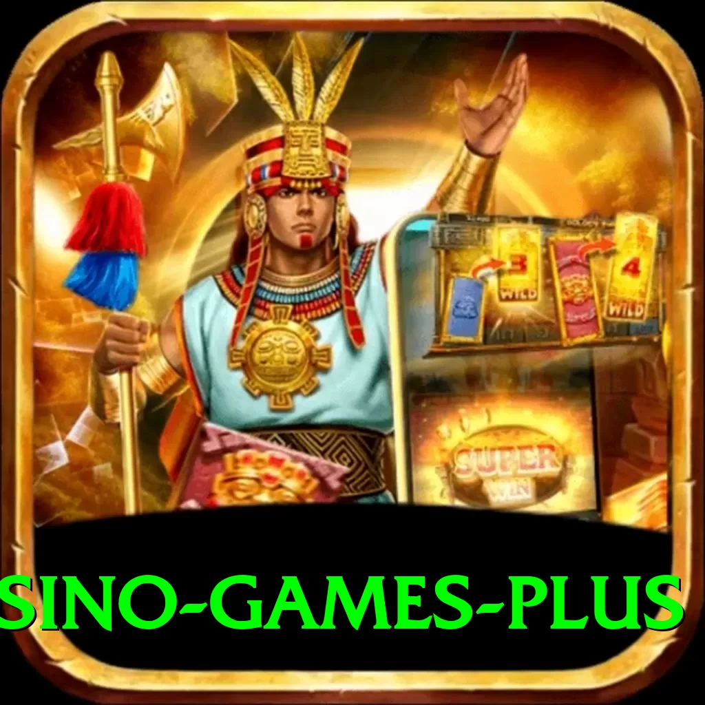 casino games Jackpot Premium v1.2.6 - 2