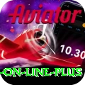 casino on line Champion - Free Download